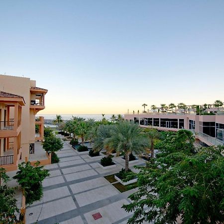 Dibba, Villa 61 - Mina Al Fajer, Dibba Al Fujairah Dadna Exterior foto
