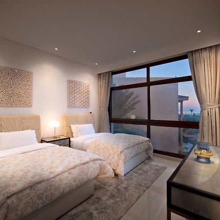 Dibba, Villa 61 - Mina Al Fajer, Dibba Al Fujairah Dadna Exterior foto