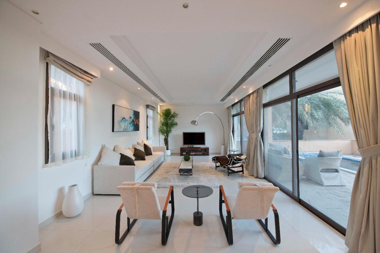 Dibba, Villa 61 - Mina Al Fajer, Dibba Al Fujairah Dadna Exterior foto